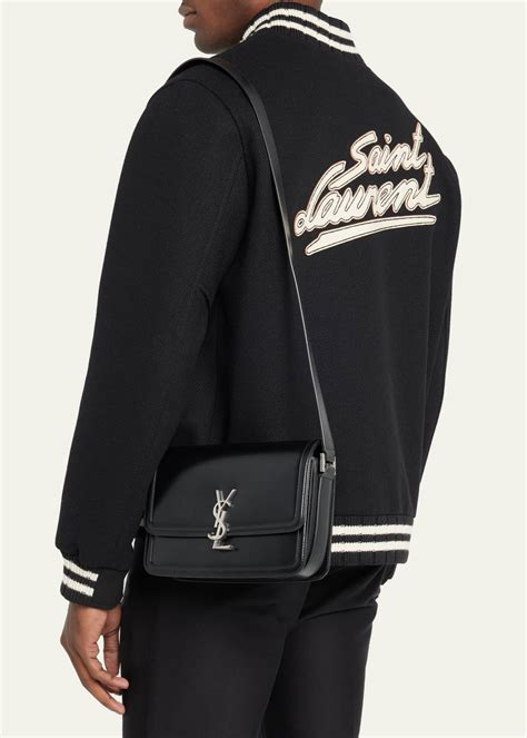 ysl city bag